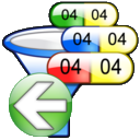 packet_filtering_back_128.ico